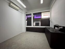 Far East Refrigeration Building (D12), Office #476283491
